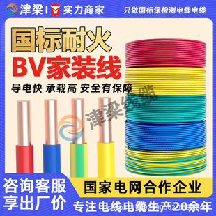 �����ͻ�BV�~о���b��4/6/10ƽ��������ϩ�^��늾��Դ����о��|