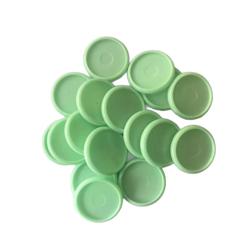 Ģ���׼��±�ר��װ���� ��ҳ�ʼǱ���ɫװ��Ȧ ������Ӽ��̿�