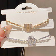 �ʯ�E�A�ΐ��ķ�����朏͹��p�ݸ߼����֭h�r�Ђ��Ծ����OӋ���