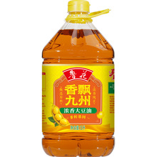 �������h���ݝ������5L*1