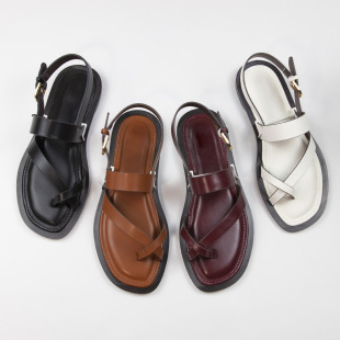 Ůʿ2025�¿�Aֺƽ�כ�ЬŮ���Q��O�_�R��ЬŮsandals slippers