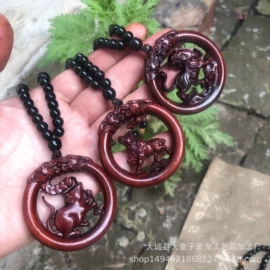 木质工艺品;木雕/根雕;工艺品加工