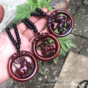 Ϭţ����̴��ľ�p���̵�����ţ���������R����u���i��Ф����