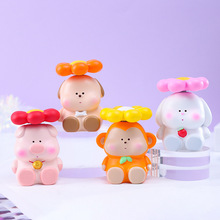 ��ͯ���Y���Ȍ����@���D����[��������܇�п�̨܇���b�ƷС�[��