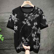 2025��a�U�Շ��L���Ӷ���t�����b���¿���ٸ�T�w�������e����