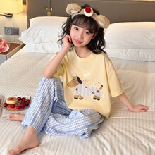 Ůͯ���俨ͨ˯���Lѝ���b�ļ���ͯ�ɐ��⴩���e���ɼҾӷ����l