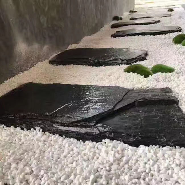 ʯ·ʯ԰̤͡ʯͥԺשƺŻ̤ʯ