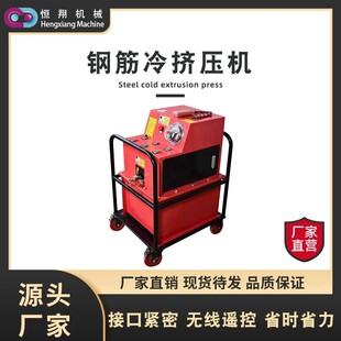 䓽���Ͳ��D���C䓽���D�����^�Cȫ�ԄӔ���䓽���D���C����