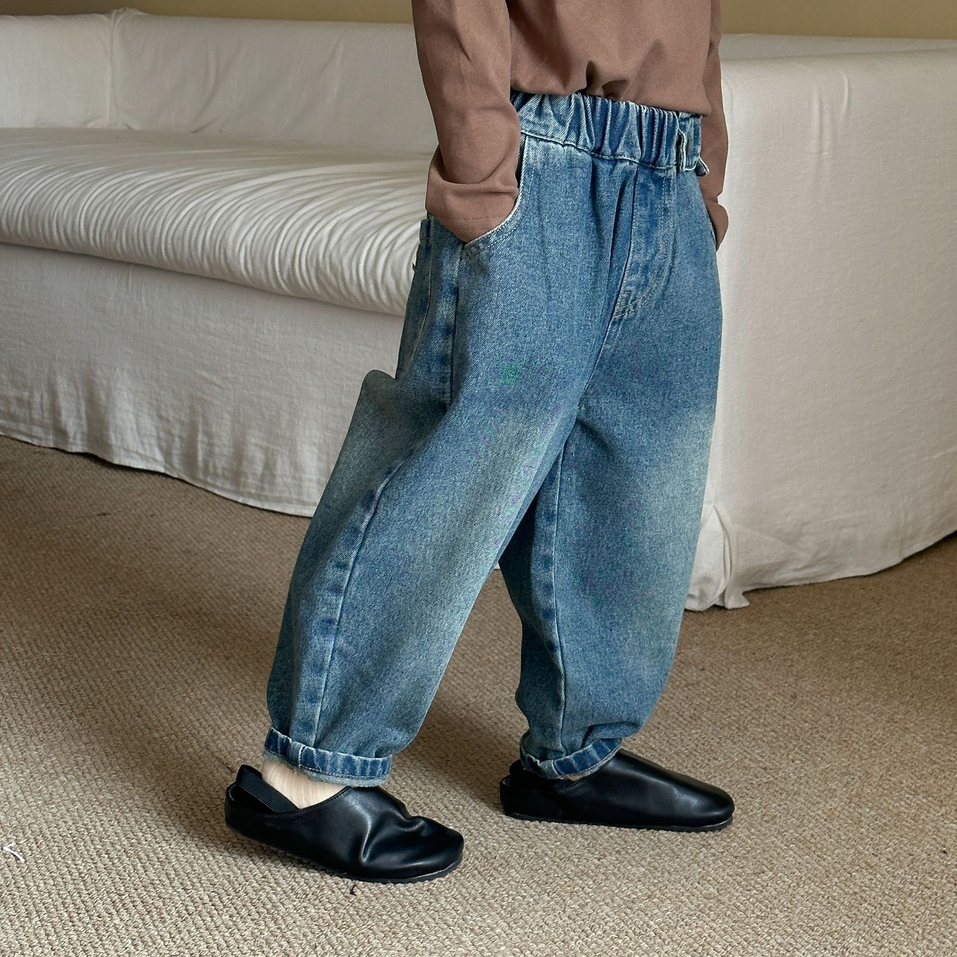 2025-07-19 131331.jpg