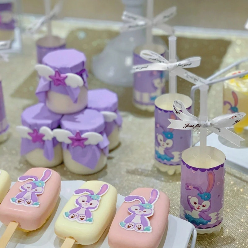 兔子贴纸效果图 (4)_副本.jpg