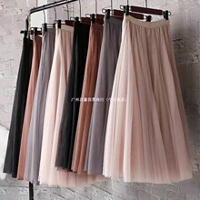 ��3��9��ȹ�[����[�W������ȹ�������L��Ů�W��ȹ�ɾo���ٴ��Lȹ