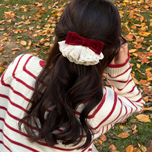 ��˪�ٽz~�ﶬ�z�q�����Y�l�AŮ���|���Rβ���ɊAץ�A�����l�l�