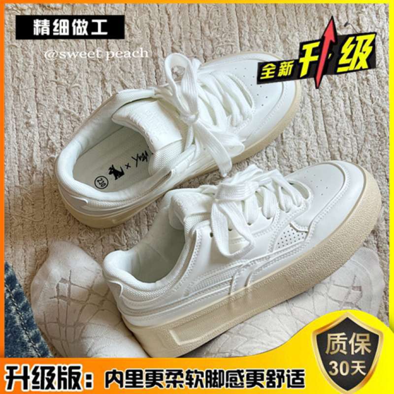 화이트 업그레이드 버전