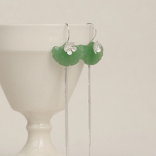 ɫԭ ļ ypLy~ѻLKhʽ