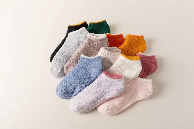 34718bcf392f85cb441d310bf50a20