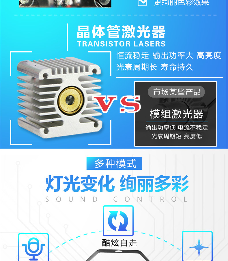 817afdb4ec73c6fff67412884be974