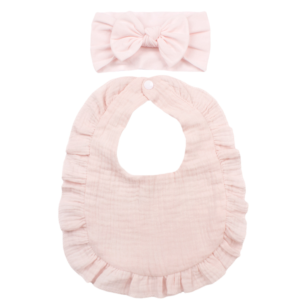 白底.jpg?x-oss-process=image/format,png