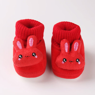 �냺���^Ь�m�ﶬ�ӽq�Ӻ�ů��Ь0-1�q6�M���ܚq������ǰЬ����