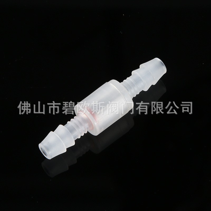 ҶϷŵˮͳֹط3.5mmֹѹ