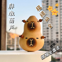��Ƥ��������������J�ɐۿ�ͨ��������k���ҽ≺�������J���l