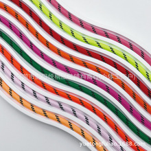 4.5mm��ɫ���c��]�A�K���b�o���l��ñѝ���K�K�������β��о