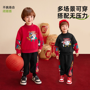 ����ꠃ�ͯ�ӽq�l�¼tɫ�����ͯ�ﶬ����l��Ůͯ�A�I���³�