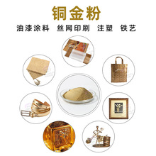 �S�����l1500Ŀ�����~��� �zӡ��ӡ�zӡ�~��� ���b��ī���~���