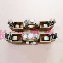 �Lɳ�W���N�۹��I늙C��̼ˢˢ���~ˢ���~ˢ��25x40mm