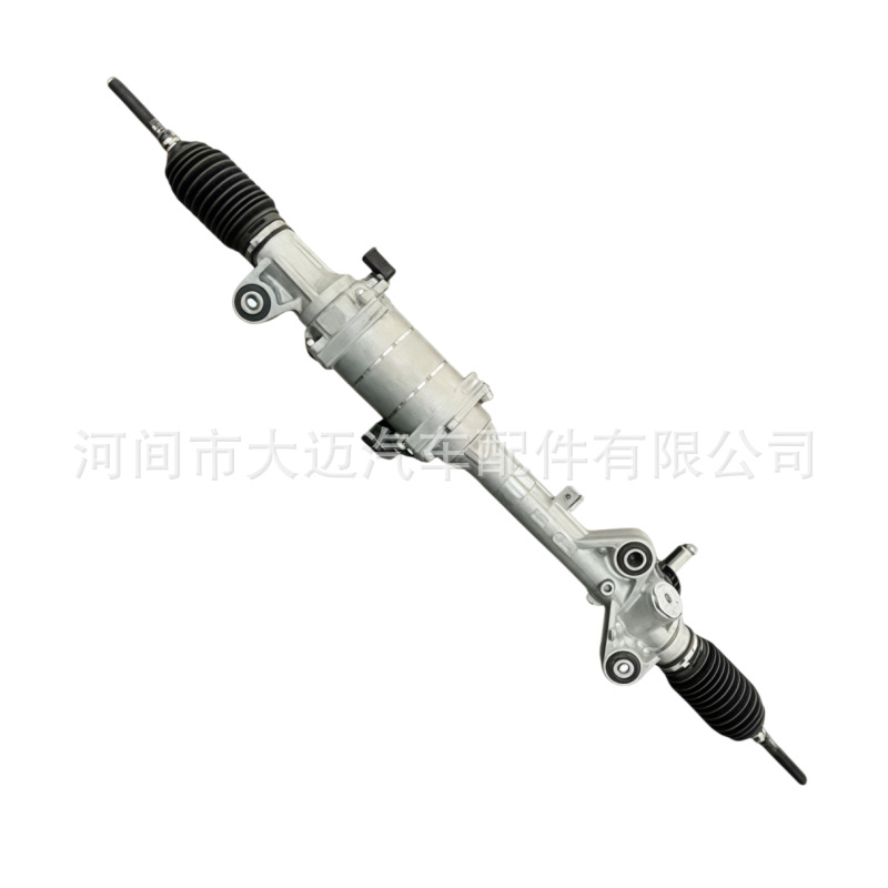 GS1E-32-110 and GS1D-32-110A are suitable for Mazda power steering gear and rack assemblies