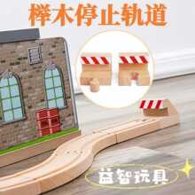 ��ľ��ֹͣ܉�������܇܉�����ľ��܉����ͯ������ߎ���ֹ��܉