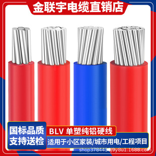 ������ˆ�Ƥ����X��BLV10 16 25 35 50 70 95120ƽ������늾�