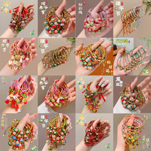 �t�K�����K������diy���{���������K��ɫ�����繝С�������K