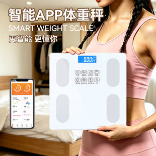 ���R�d���������w֬���h���{���O�؜y��֬�����w�����๦���w�س�