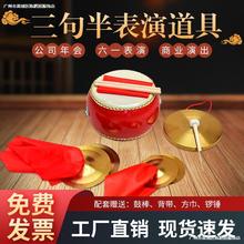 �������ݵ��߃�ͯ�ݳ�����똷����˾���茹��dȫ����茴��