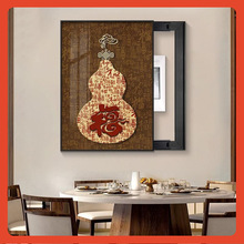 ?늱����b��ٸ��D���JԢ���������ړ�������l�Դ���_�P