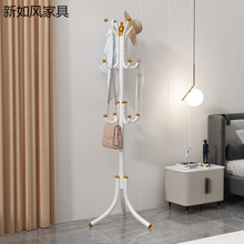 Fˇñܶ๦ܕrВ¼҃Ȅ·ҼúsF