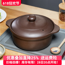 lɰɰ偟偼uʽ̿tȼș