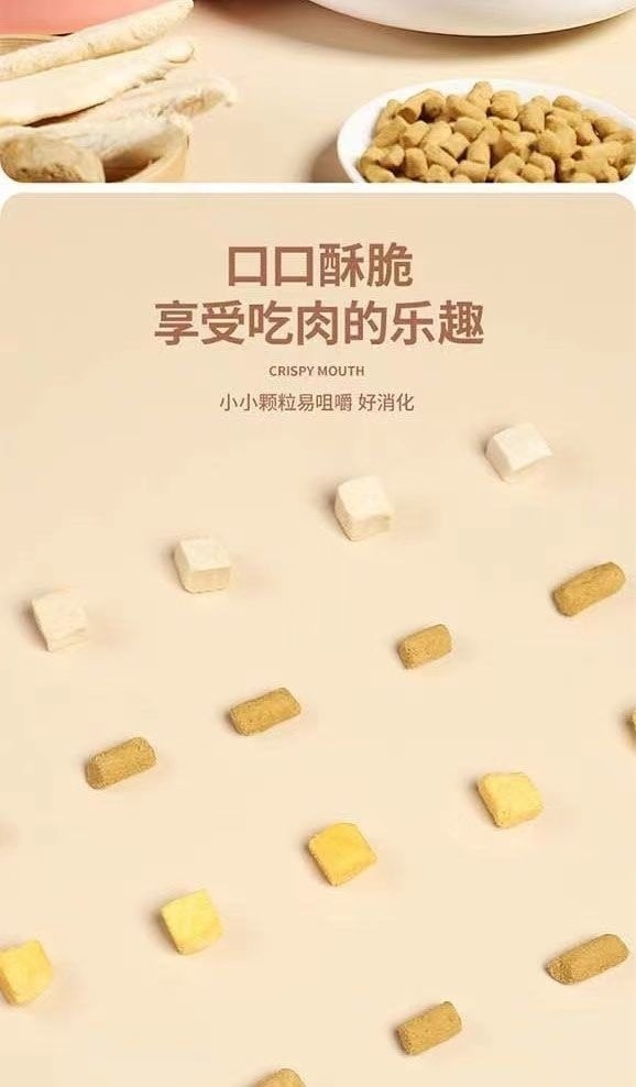 353e8c65-f0dd-4947-8191-603c86c9e553.jpe