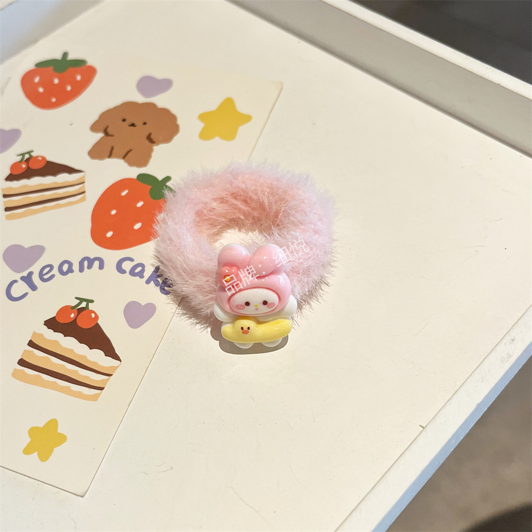 IMG_7434(20230924-165531)