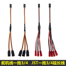 ��C�����L����̖�ž��g��19 30 60о܇����ģ�͟o�˙C���