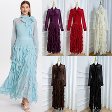 �����b����Ʒѩ��ľ��߅��ɫ�����Iˮ����K���|�~βȹ