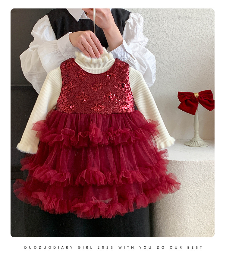 hmqViviiyNSAyin9WueWt1vm71SiVtoio49w