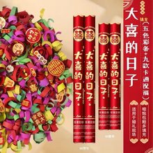 ��c��Y��Ʒ��ȫ�Y�ڽY��Y��Ͳ�ֲֳʎ������W�ۇ����c��