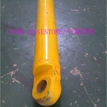 �S��ֱ�N�p�򹤳�Һ���͸� ��s ����Һ����