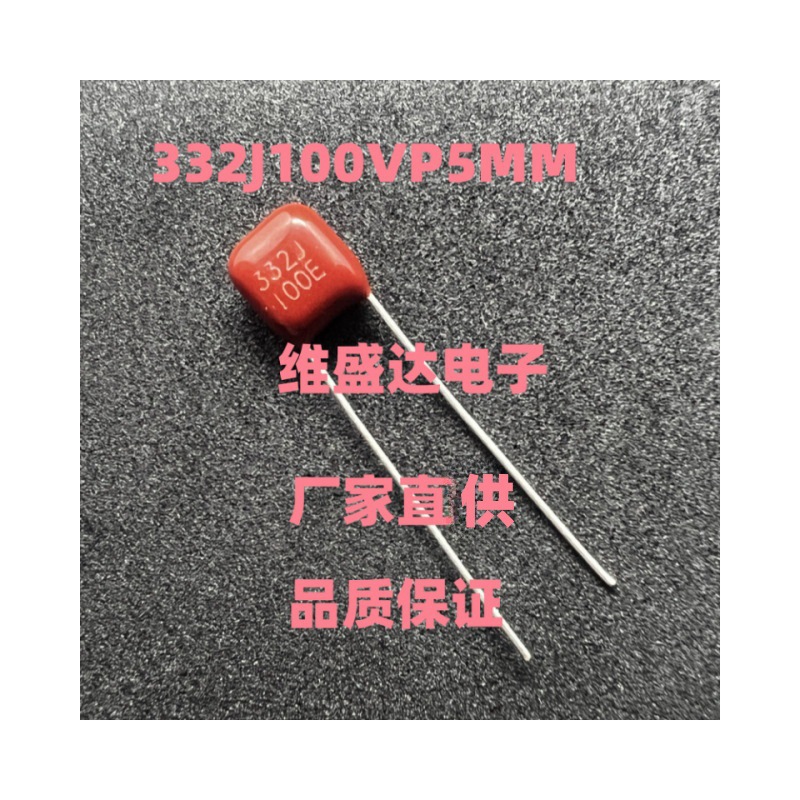 O1CN011gmDrp28n3yZPJuw6_!!2986