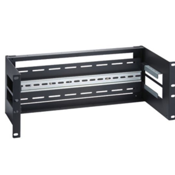 魏德米勒/WEIDMULLER 7760048315 交换机IES201-SW7/1SC