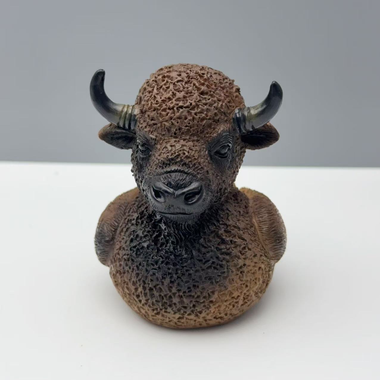 392759594690381a9a9397d9451676