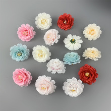 ������N���^ Сĵ��diy�������bñ�������c�����������հ��ֶY