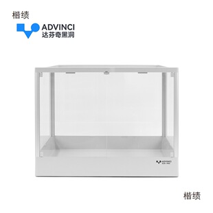 ̫�Pro����������B��R�ټ��x���،m������湝֫��쾰��