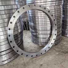 ̼ƽӷmPǘ˿ɼӹ ڏmƬäwSd